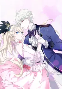 777影院短剧闪婚老公是首富