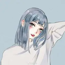 777影院用户南巷住户